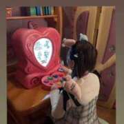 ヒメ日記 2025/11/16 12:03 投稿 たま マリン千姫