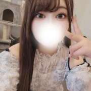 ヒメ日記 2025/11/16 23:52 投稿 たま マリン千姫