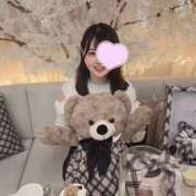 ヒメ日記 2025/11/17 22:13 投稿 たま マリン千姫