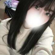 ヒメ日記 2025/11/19 19:32 投稿 たま マリン千姫