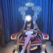 ヒメ日記 2025/11/25 18:52 投稿 たま マリン千姫