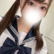 ヒメ日記 2025/11/25 22:52 投稿 たま マリン千姫