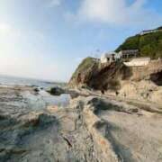 ヒメ日記 2025/11/30 21:52 投稿 たま マリン千姫