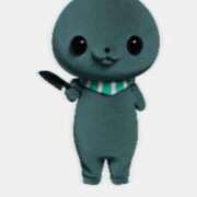 ヒメ日記 2025/12/02 01:22 投稿 たま マリン千姫