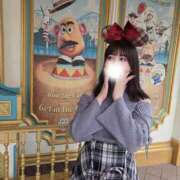 ヒメ日記 2025/12/03 13:52 投稿 たま マリン千姫