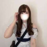 ヒメ日記 2025/12/03 21:42 投稿 たま マリン千姫