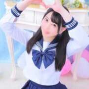 ヒメ日記 2025/12/04 17:57 投稿 たま マリン千姫