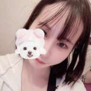 ヒメ日記 2025/11/11 14:07 投稿 こはく いきなりラブ彼女