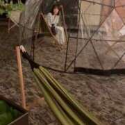 ヒメ日記 2025/11/11 21:10 投稿 こはく いきなりラブ彼女