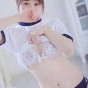 ヒメ日記 2025/11/12 13:33 投稿 こはく いきなりラブ彼女