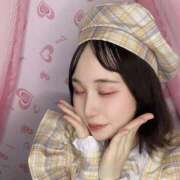 ヒメ日記 2025/11/13 05:19 投稿 こはく いきなりラブ彼女