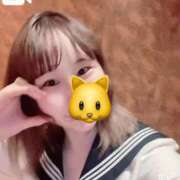 ヒメ日記 2025/11/13 10:05 投稿 こはく いきなりラブ彼女