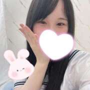 ヒメ日記 2025/11/14 05:09 投稿 こはく いきなりラブ彼女