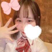 ヒメ日記 2025/11/14 08:20 投稿 こはく いきなりラブ彼女