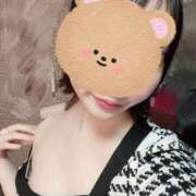 ヒメ日記 2025/11/14 16:41 投稿 こはく いきなりラブ彼女