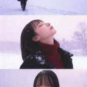 ヒメ日記 2025/11/15 06:27 投稿 こはく いきなりラブ彼女