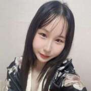 ヒメ日記 2025/11/15 13:29 投稿 こはく いきなりラブ彼女