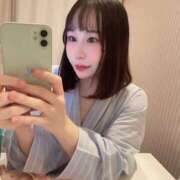 ヒメ日記 2025/11/17 05:29 投稿 こはく いきなりラブ彼女