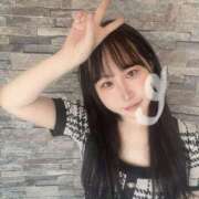 ヒメ日記 2025/11/19 12:59 投稿 こはく いきなりラブ彼女