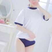 ヒメ日記 2025/11/20 05:49 投稿 こはく いきなりラブ彼女