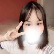 ヒメ日記 2025/11/20 10:36 投稿 こはく いきなりラブ彼女