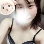 ヒメ日記 2025/11/21 06:19 投稿 こはく いきなりラブ彼女