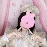 ヒメ日記 2025/11/24 05:09 投稿 こはく いきなりラブ彼女