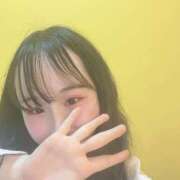 ヒメ日記 2025/11/24 15:19 投稿 こはく いきなりラブ彼女