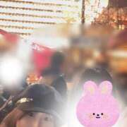 ヒメ日記 2025/11/25 05:19 投稿 こはく いきなりラブ彼女