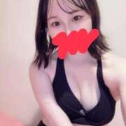 ヒメ日記 2025/11/25 18:49 投稿 こはく いきなりラブ彼女