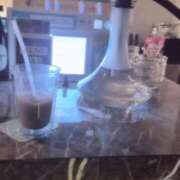 ヒメ日記 2025/11/26 05:37 投稿 こはく いきなりラブ彼女