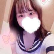 ヒメ日記 2025/11/26 13:09 投稿 こはく いきなりラブ彼女