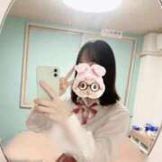 ヒメ日記 2025/11/27 04:49 投稿 こはく いきなりラブ彼女