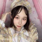 ヒメ日記 2025/11/28 08:29 投稿 こはく いきなりラブ彼女