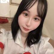 こはく おはにょ✌️✌️ いきなりラブ彼女