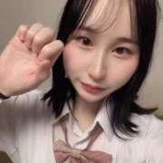 こはく しゅっきんしたよーん いきなりラブ彼女