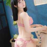 ヒメ日記 2025/12/19 09:55 投稿 こはく いきなりラブ彼女