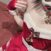 ヒメ日記 2025/12/20 21:09 投稿 こはく いきなりラブ彼女