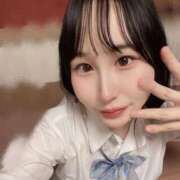 ヒメ日記 2025/12/21 06:26 投稿 こはく いきなりラブ彼女