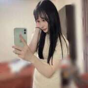 ヒメ日記 2025/12/21 10:09 投稿 こはく いきなりラブ彼女