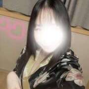 ヒメ日記 2025/12/21 10:59 投稿 こはく いきなりラブ彼女