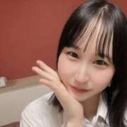 ヒメ日記 2025/12/21 23:09 投稿 こはく いきなりラブ彼女