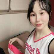 ヒメ日記 2025/12/23 05:19 投稿 こはく いきなりラブ彼女