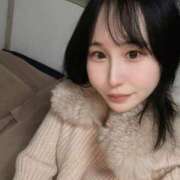 ヒメ日記 2025/12/23 06:19 投稿 こはく いきなりラブ彼女