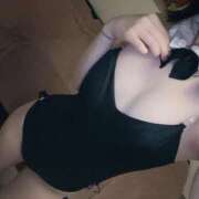 ヒメ日記 2025/12/23 18:39 投稿 こはく いきなりラブ彼女