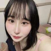 ヒメ日記 2025/12/24 05:45 投稿 こはく いきなりラブ彼女