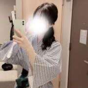 ヒメ日記 2025/12/24 12:39 投稿 こはく いきなりラブ彼女