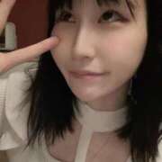 ヒメ日記 2025/12/31 06:05 投稿 こはく いきなりラブ彼女