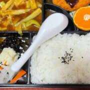 こはく お知らせ いきなりラブ彼女