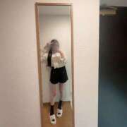 ヒメ日記 2025/11/03 03:09 投稿 みな DCP